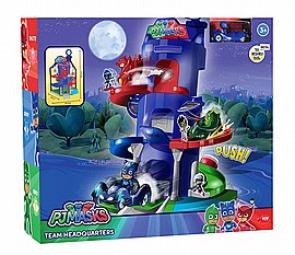 ����� ��� �� �� �'��+������ ���� ����� (�����)