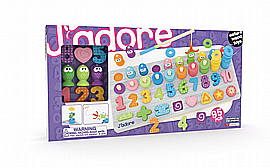 ��� ������ ���