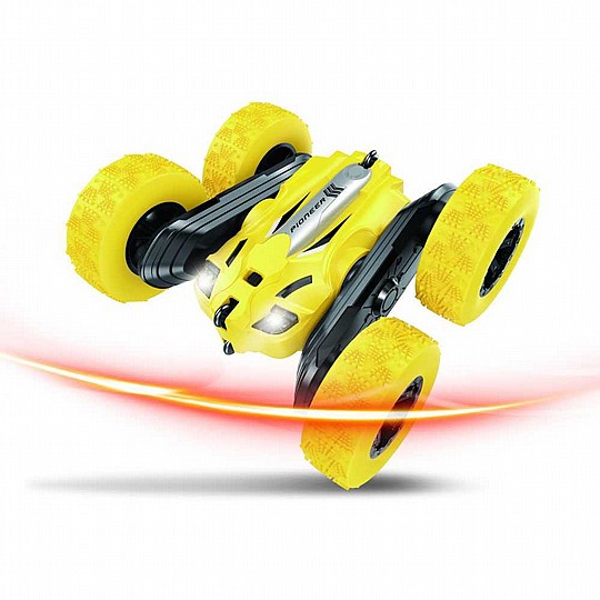 ������ ������� SUPER FLEX �����