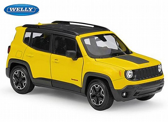 WELLY - ��� ������ �������� ���� 1/24
