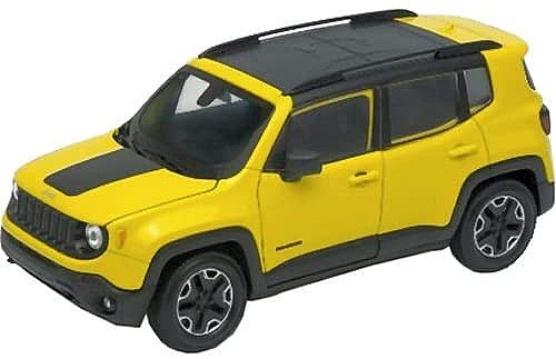 WELLY - ��� ������ �������� ���� 1/24