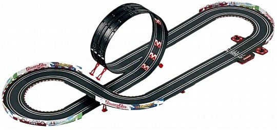  ����� ������ 4.9 ��� ���� ���� MARIO KART WIII