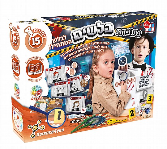 ����� ����� 