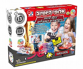 ����� ������� - 15 �������