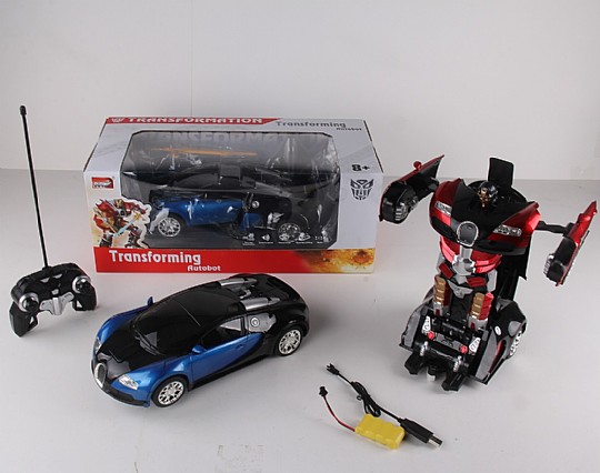 ������ ���� �� ��� 1:14 BUGATTI