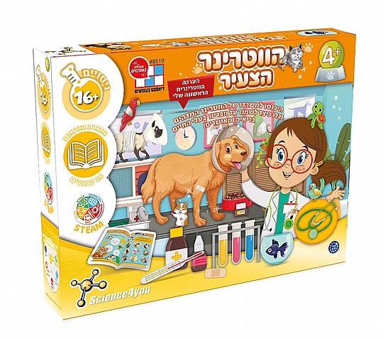 ������� ����� 26 �������