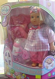 ���� ����� 30 �"� PEEK A BOO ���� ���,�����,����