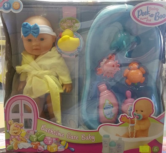 ���� ����� 30 �"� PEEK A BOO ���� ������, ���� ������� ��������