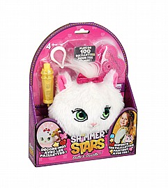 ���� ������� SHIMERS STARS ��� /���� �����
