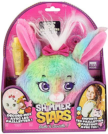 ���� ������� SHIMERS STARS ��� /���� �����