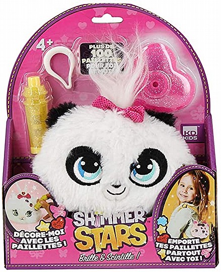 ���� ������� SHIMERS STARS ��� /���� �����