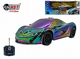 HST ������ 1:24 ���� ����� ���