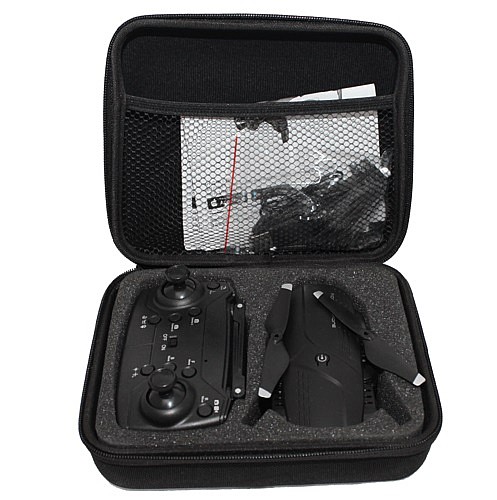 ���� ���� ����� OPTIC DRONE FLOW