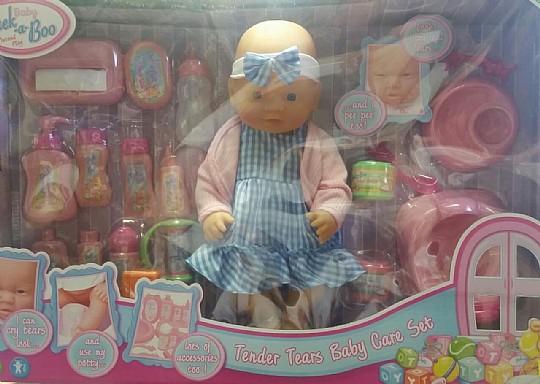 ���� ����� 40 �"� PEEK A BOO ���� ��� ���� ��������, ���, ������ ����� ������� �����