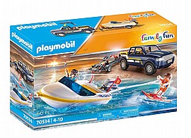 ������� ����� ��� 70534