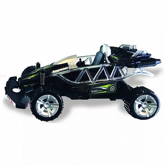 ������ ��� ���� GALAXY BUGGY 1:20