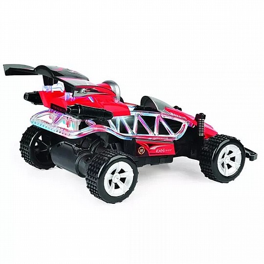 ������ ��� ���� GALAXY BUGGY 1:20
