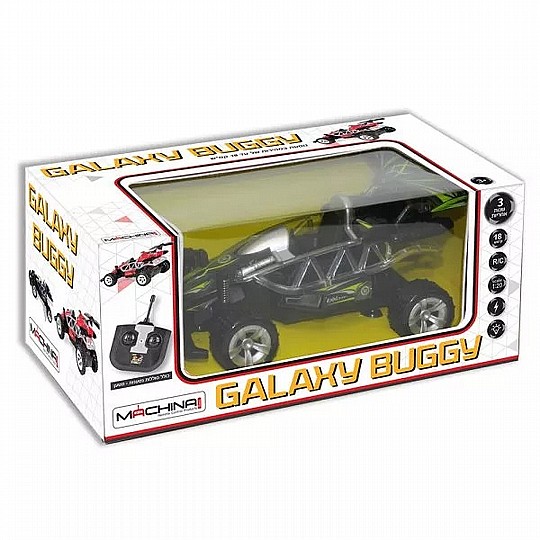 ������ ��� ���� GALAXY BUGGY 1:20