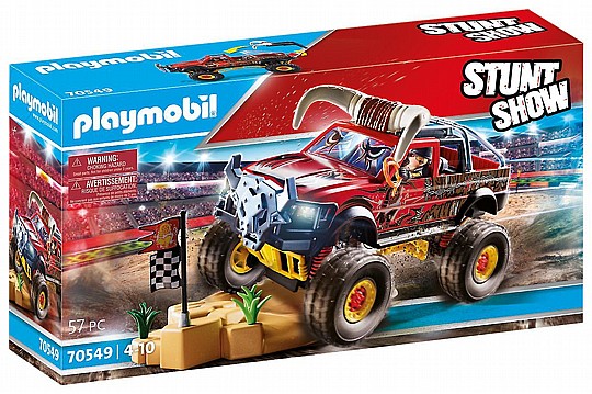 ������� �� ������ : ��� 4X4 ��� ���� ����