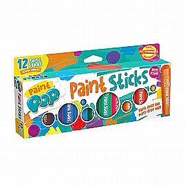 ���� ����'�� ��������