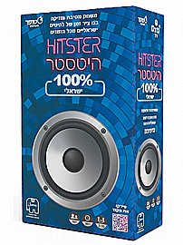 ������ �����