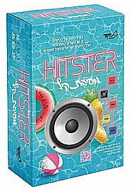 ������ �����