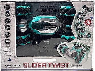 ������ ��� ����� ������ TWIST + ���� ����