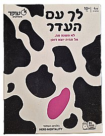 �� �� ���� - ���� ���� �����, ���� ������ ���� ����� ��� ���� (�� ���) ����� ������ �� �� ���� - ���� ���� �����, ���� ������ ���� ����� ��� ���� (�� ���) ����� ������