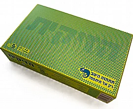 ������ - �����