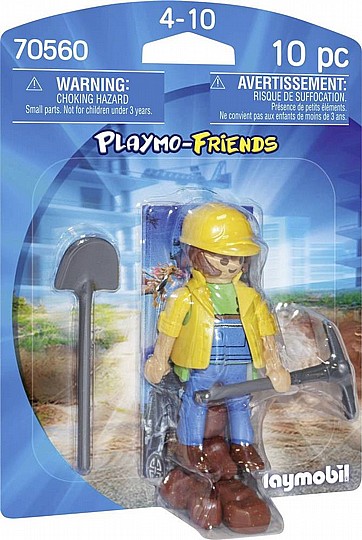  ������ ���� �����  PLAYMO-FRIENDS