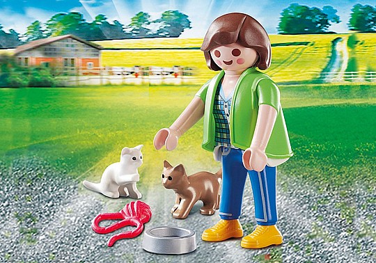  ������ ���� ���������  PLAYMO-FRIENDS