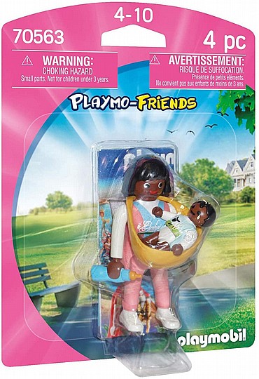  ������ ��� ������ �����  PLAYMO-FRIENDS