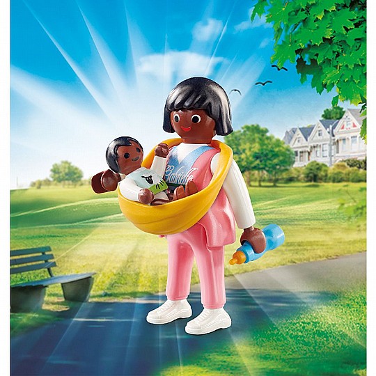  ������ ��� ������ �����  PLAYMO-FRIENDS