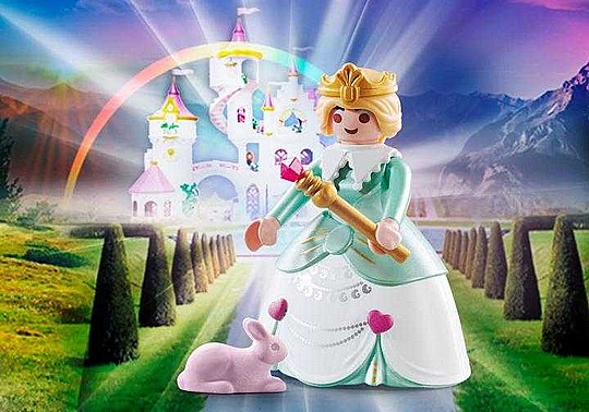  ������ ����� �����  PLAYMO-FRIENDS