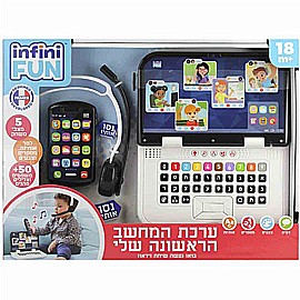 חיות ונצנצים - פנדה חיות ונצנצים - פנדה