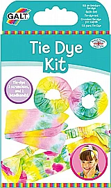 ���� ������'� ����� - Galt