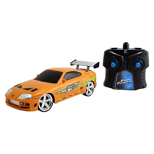 ���� ������ ������� �� �����