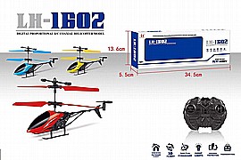 ���� ��� 2 ������