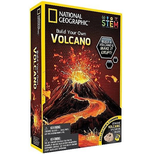 �� ��� ������ NATIONAL GEOGRAPHIC