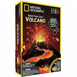 הר געש וולקני NATIONAL GEOGRAPHIC הר געש וולקני NATIONAL GEOGRAPHIC