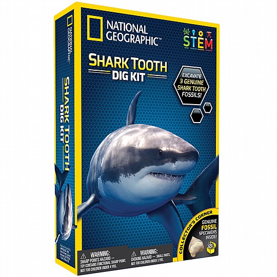 ���� ����������� NATIONAL GEOGRAPHIC