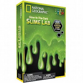 מעבדת סליים NATIONAL GEOGRAPHIC מעבדת סליים NATIONAL GEOGRAPHIC