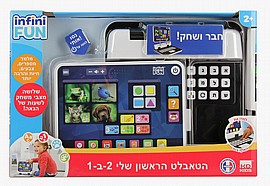 לפטופ טאבלט לפטופ טאבלט