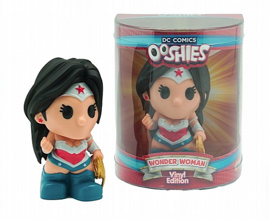 ���� ����� ��������� OOSHIES POP