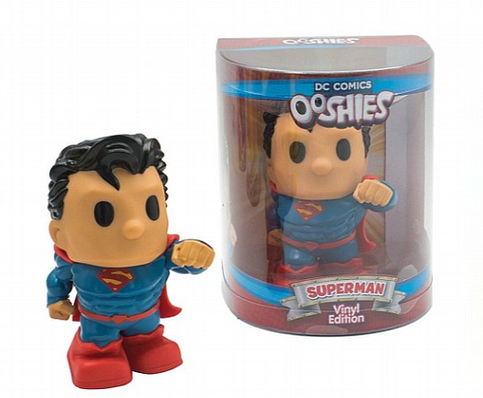 ���� ����� ������ OOSHIES POP