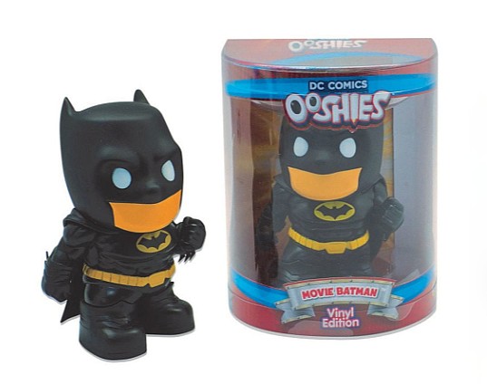 ���� ����� ����� ���� OOSHIES POP