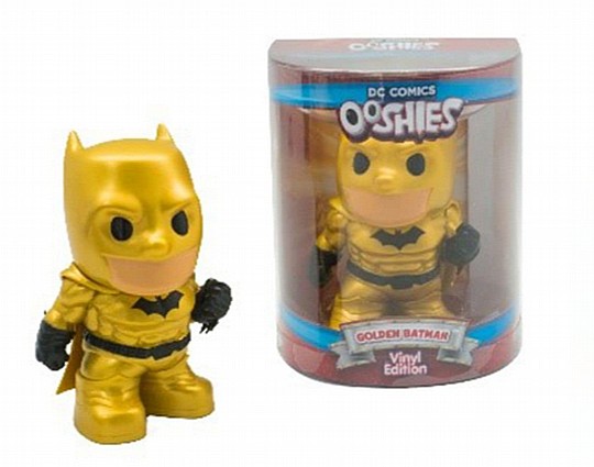 ���� ����� ����� ��� OOSHIES POP