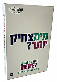 ������ ����� ������ �����