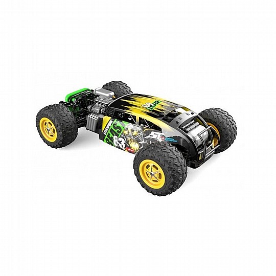 ������ ��� 1:12 VIOLENT RACE 4X4