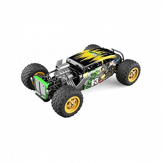 ������ ��� 1:12 VIOLENT RACE 4X4